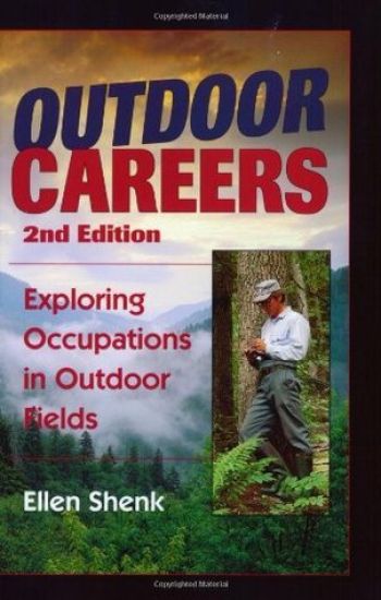 Outdoor Careers
