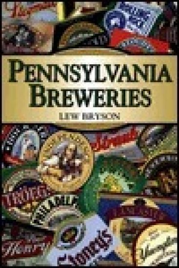 Pennsylvania Breweries