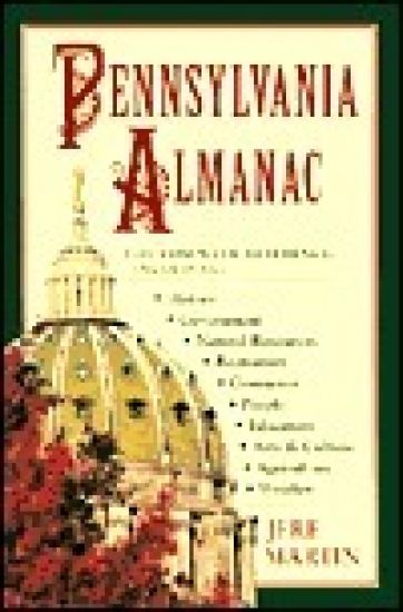 Pennsylvania Almanac