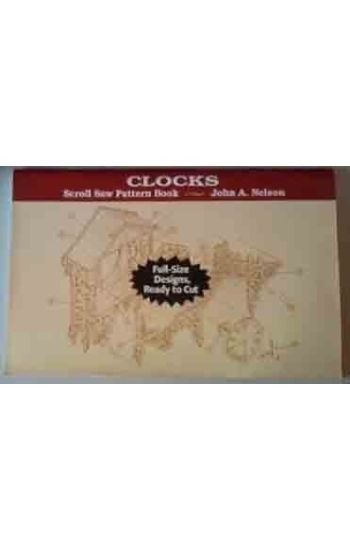 Clocks