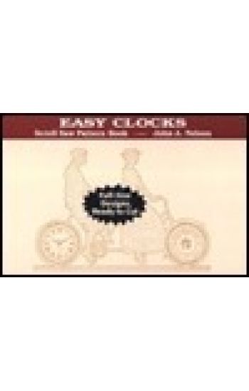 Easy Clocks
