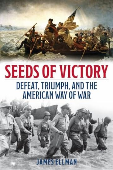 Seeds of Victory