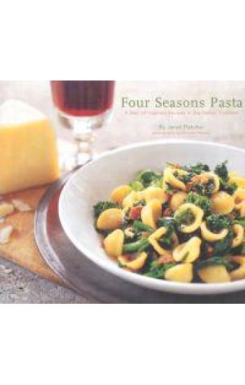 Four Season Pasta