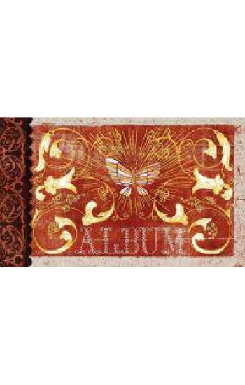 Grady Mcferrin Photo Album