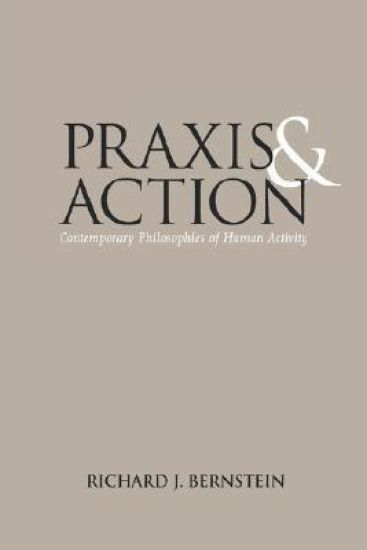 Praxis and Action