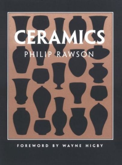 Ceramics