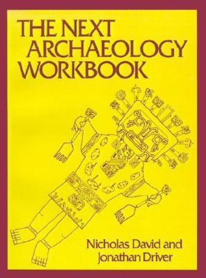 The Next Archaeology Workbook
