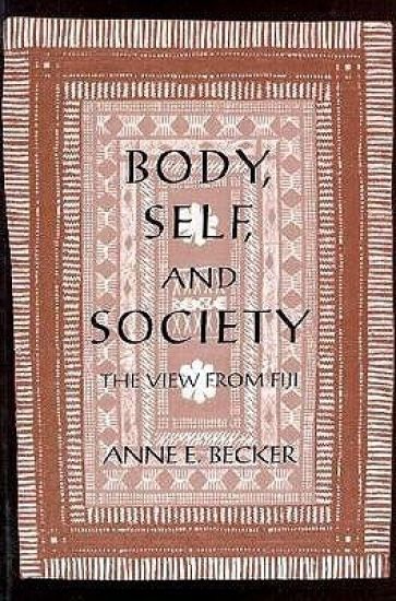 Body, Self, and Society
