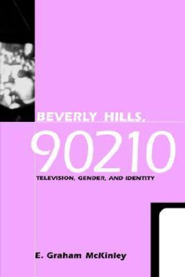 "Beverly Hills, 90210"