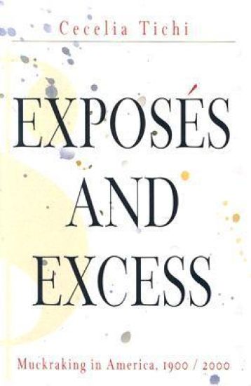 Exposés and Excess