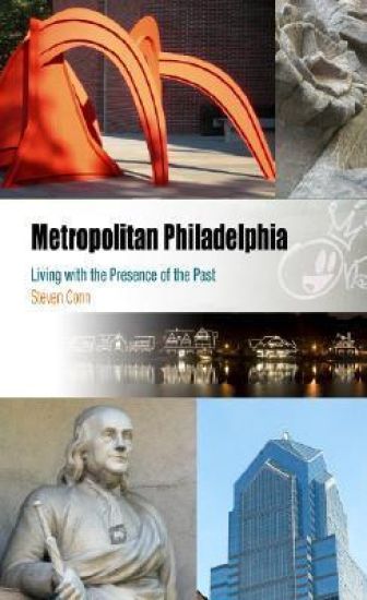 Metropolitan Philadelphia