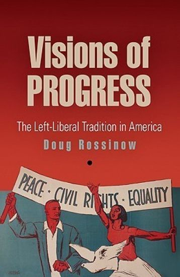 Visions of Progress