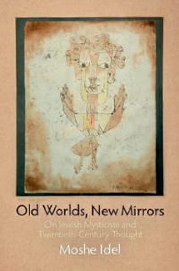 Old Worlds, New Mirrors