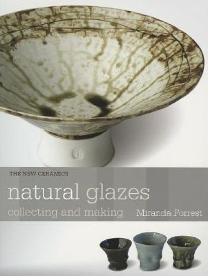 Natural Glazes