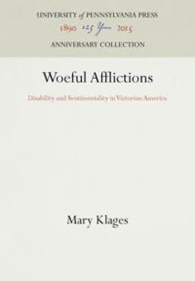 Woeful Afflictions