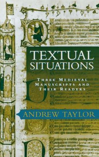 Textual Situations
