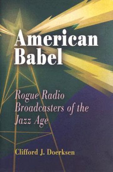 American Babel