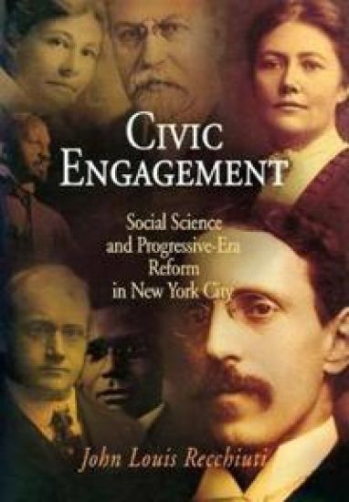 Civic Engagement