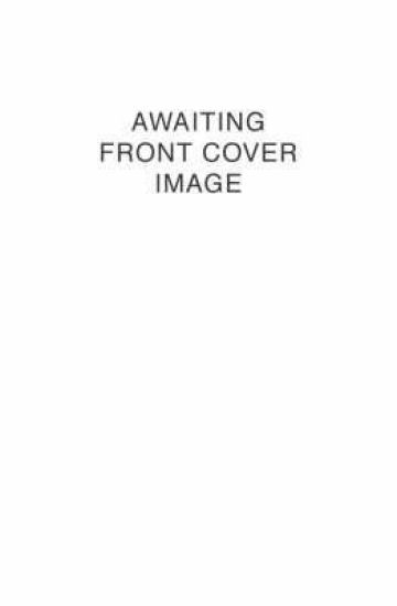 Christianity, Empire, and the Making of Religion in Late Antiquity