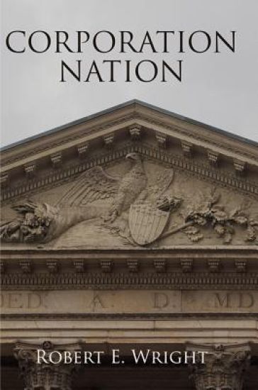 Corporation Nation
