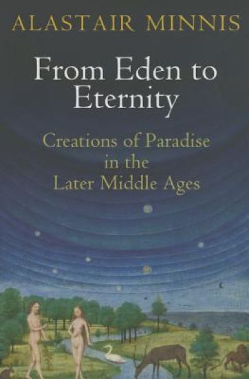 From Eden to Eternity
