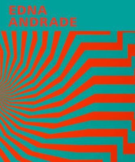 Edna Andrade