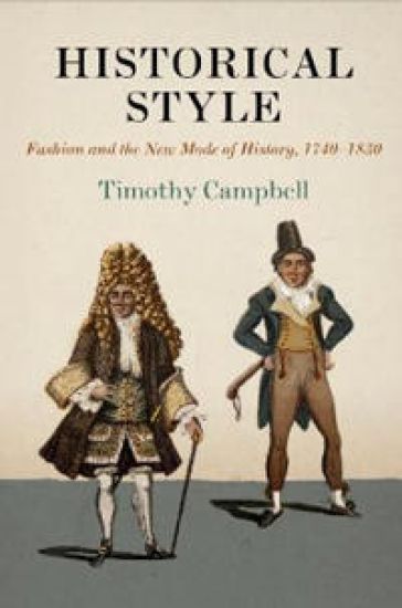 Historical Style