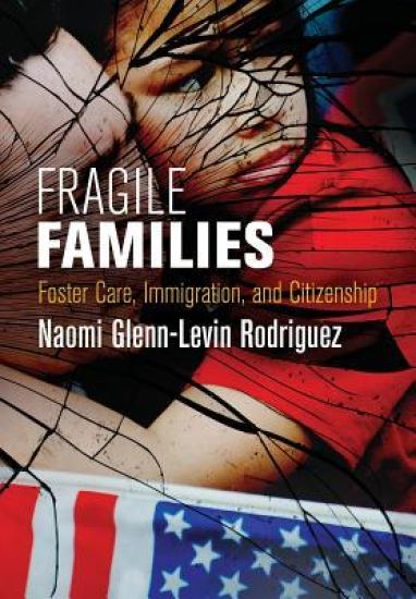 Fragile Families