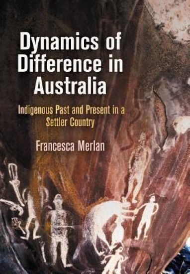 Dynamics of Difference in Australia