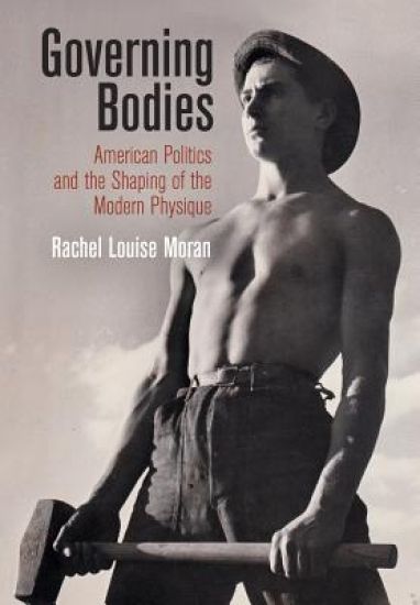 Governing Bodies