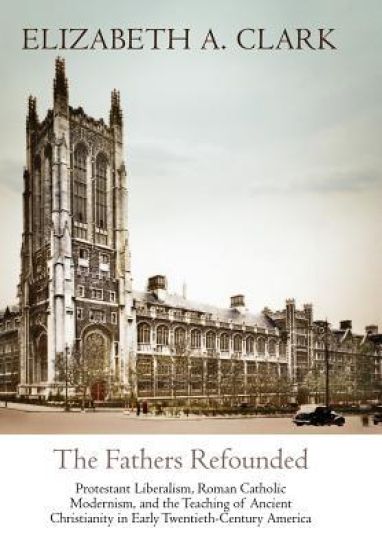 The Fathers Refounded