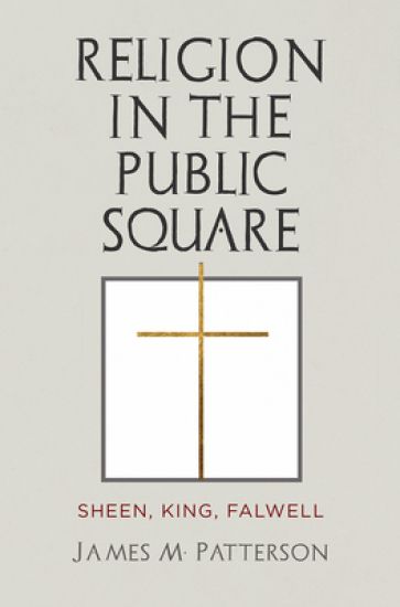 Religion in the Public Square