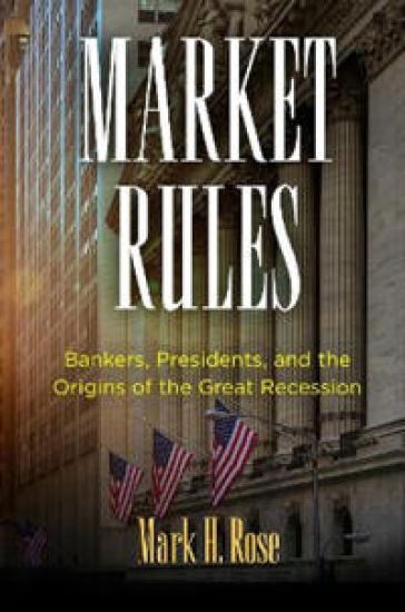Market Rules