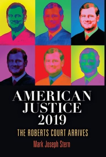 American Justice 2019