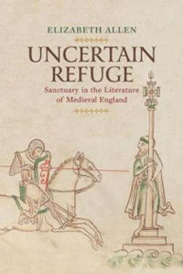 Uncertain Refuge