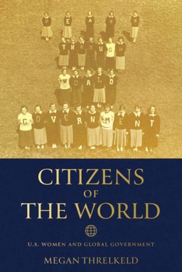 Citizens of the World