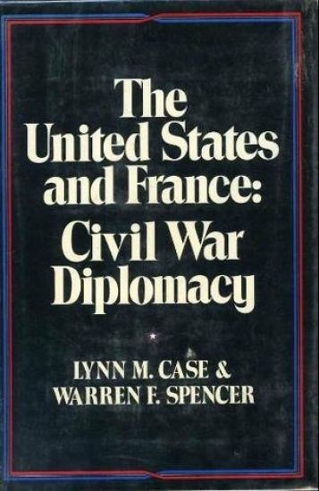 United States and France