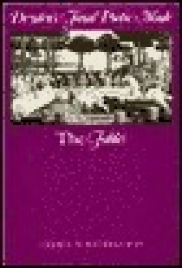 Dryden's Final Poetic Mode