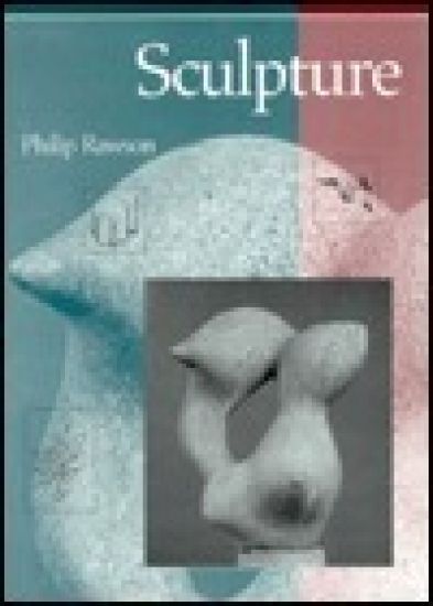 Sculpture