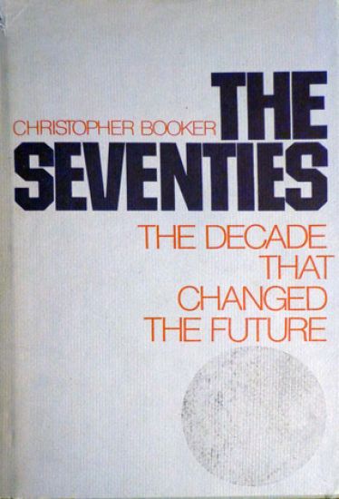The Seventies