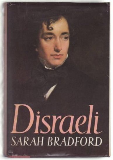 Disraeli