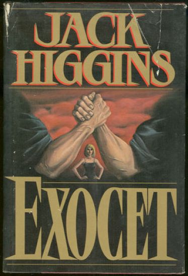 Exocet