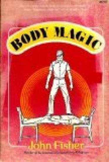 Body Magic