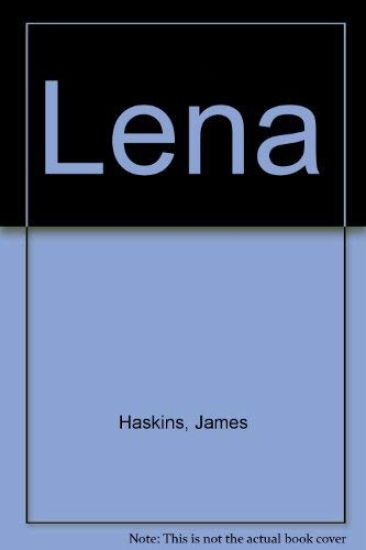 Lena