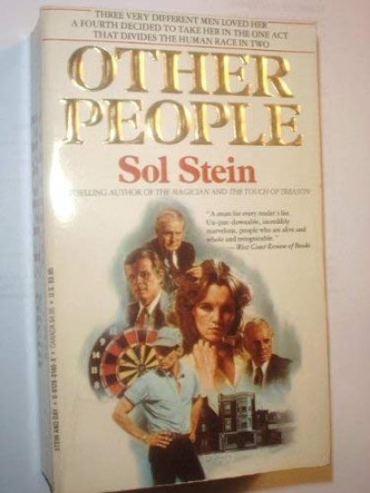 Other People
