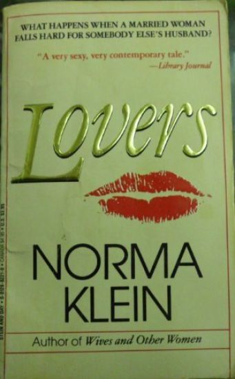 Lovers