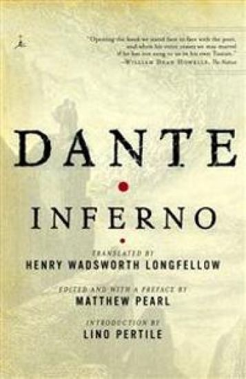 Inferno