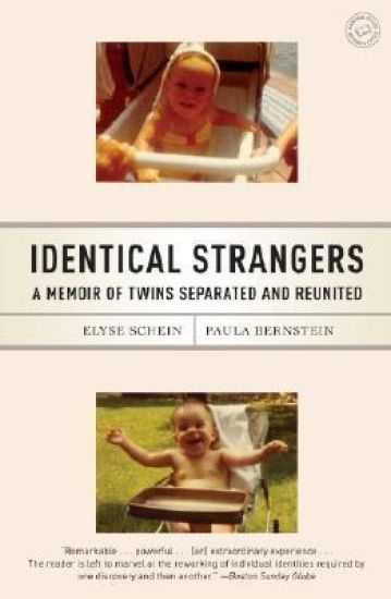 Identical Strangers