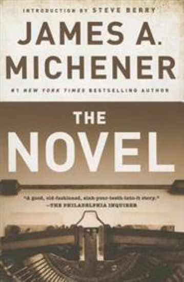 The Novel