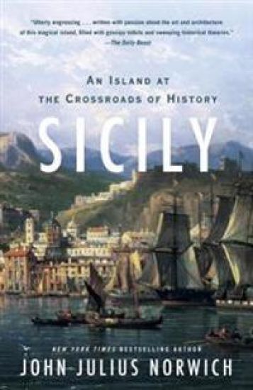 Sicily